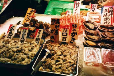 japan02 - 108.jpg