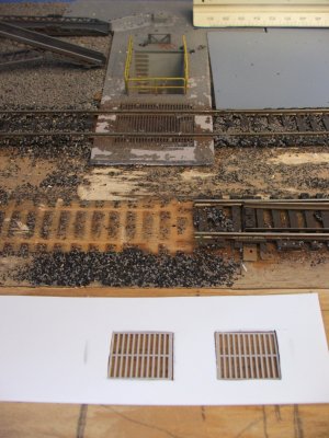 g1/72/891472/3/107784134.ptjGNd5C.jpg