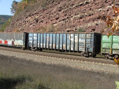 BFTX 10025 Ex- Columbia  Cowlitz.JPG