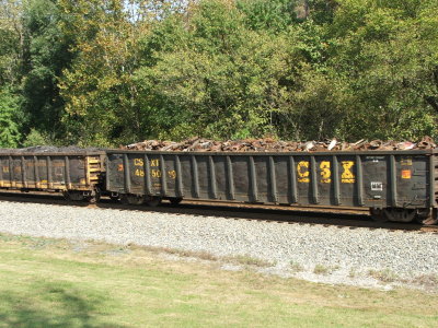 CSXT 485019 gondola.JPG