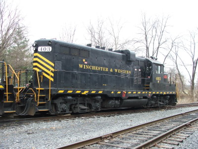 g1/72/891472/3/110435071.sOdQf9Fn.jpg