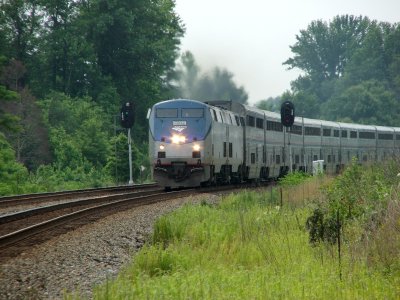 g1/72/891472/3/114002169.Smyu45Kh.jpg