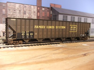 g1/72/891472/3/116241261.qD7M5GK1.jpg