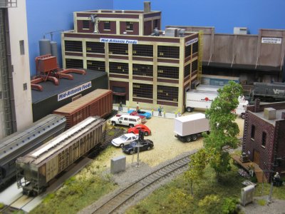 g1/72/891472/3/130748150.FExCBSr5.jpg
