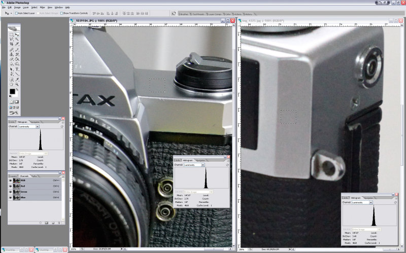 ScreenShot1D3_vs_5D2-6400-3.jpg