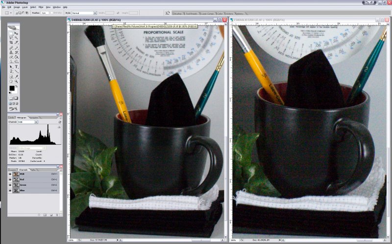 SCREEN_SHOT40D_50D-ISO3200-LR-2.jpg