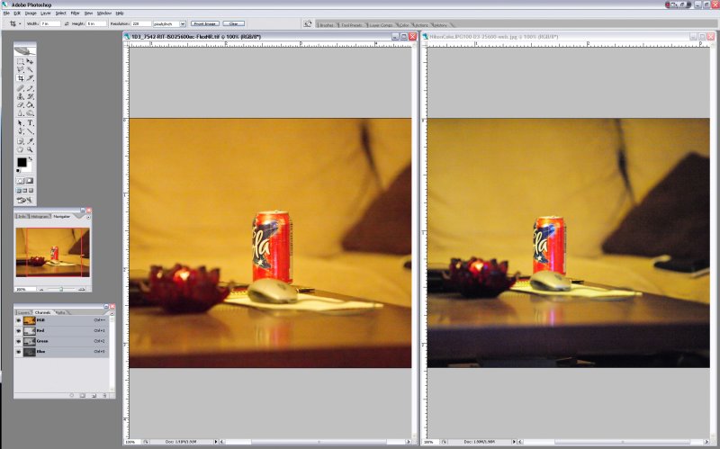 ScreenShot1D3_D3-RIT_Nikon-ISo25600-FlexNR-1.jpg