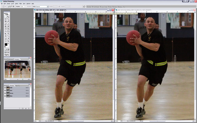 ScreenShot50D-ISo3200ec-FlexNR-1.jpg