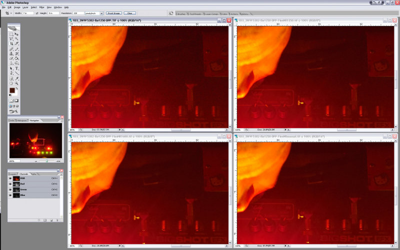 ScreenShot1D3-ISo1250-FlexNRdemo-1.jpg