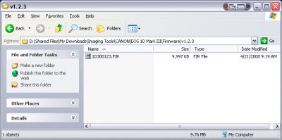 EOS-v1.2.3.jpg