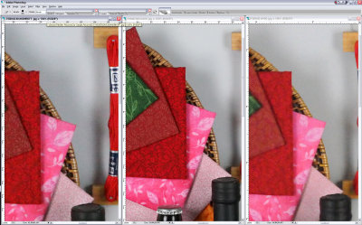 SCREEN_SHOT50D_vs_1D3_vs_D300-1.jpg