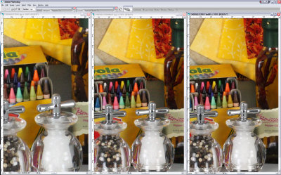 ScreenShot50D_vs_40D-IR-4.jpg