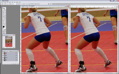 ScreenShot1D3-ISo6400-JPG-FlexNR-2a.jpg