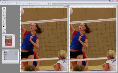 ScreenShot1D3-ISo6400-JPG-FlexNR-2b.jpg