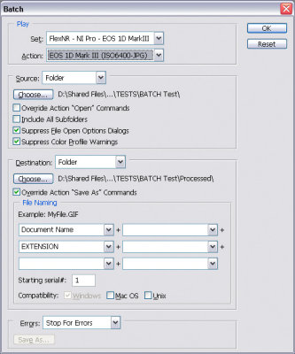 ScreenShot1D3-BatchProcessing-FlexNR.jpg