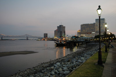 New_Orleans-_1D31916-web.jpg