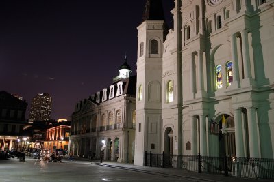 New_Orleans-_1D31942-web.jpg