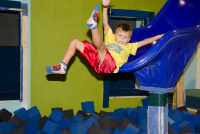 FERKIs 6th Party-_D3_3196-800-2.jpg