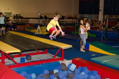 FERKIs 6th Party-_D3_3255-800-2.jpg