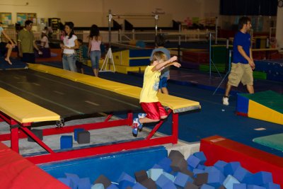 FERKIs 6th Party-_D3_3261-800-2.jpg
