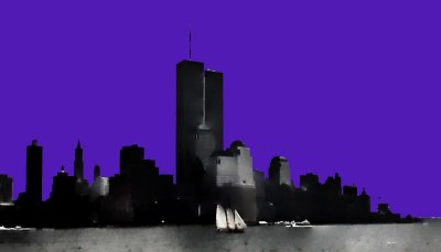 WTC 1 copy2.jpg