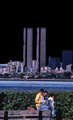 wtc 02.jpg