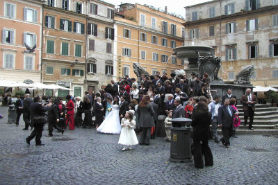 79 Wedding in Trastevere copy.jpg