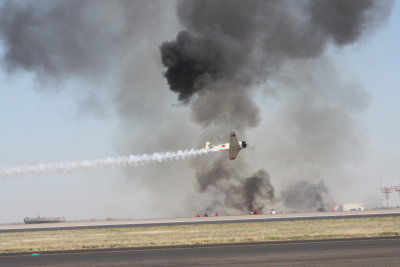 g1/72/909272/3/129480881.vaKXbdUE.jpg
