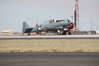 g1/72/909272/3/129480885.Ew2PSF0N.jpg