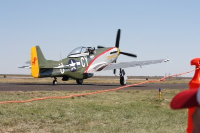 g1/72/909272/3/129480897.ilvo9WNx.jpg