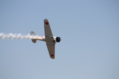 g1/72/909272/3/129480923.RGNxQT6X.jpg