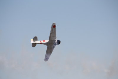 g1/72/909272/3/129480925.Mlxhgg5i.jpg