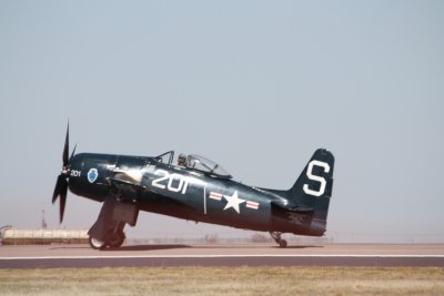 g1/72/909272/3/129480933.fOAOSOkW.jpg