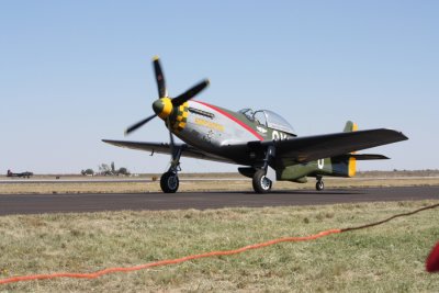 g1/72/909272/3/129480943.Sk60ykHj.jpg