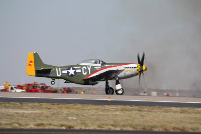 g1/72/909272/3/129480947.i3Z5Owgo.jpg