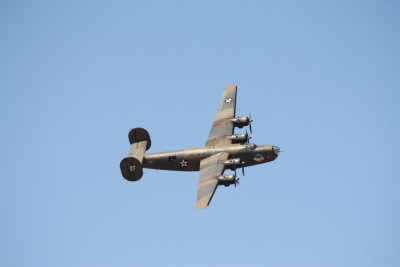 g1/72/909272/3/129480973.Y8sQNt9z.jpg