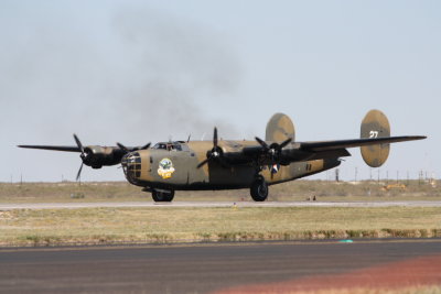 g1/72/909272/3/129480986.GNBrdmr7.jpg