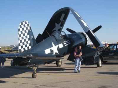 g1/72/909272/3/129481016.97DIb6FT.jpg