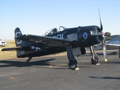 g1/72/909272/3/129481044.c62gNmYW.jpg