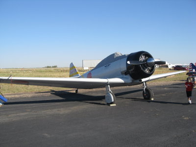 g1/72/909272/3/129481048.zfKDXntk.jpg