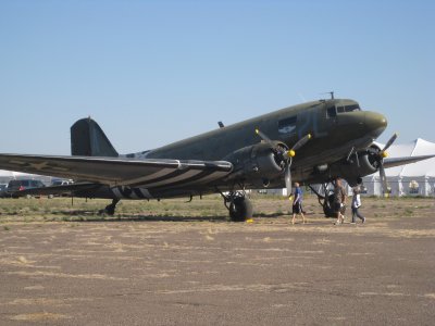 g1/72/909272/3/129481078.MBcvVJ0M.jpg