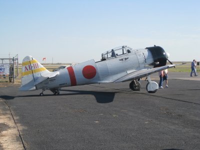 g1/72/909272/3/129481094.HlS8d9gt.jpg