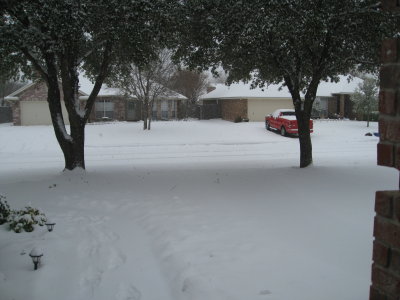 IMG_2286.JPG