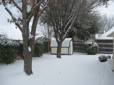 IMG_2300.JPG