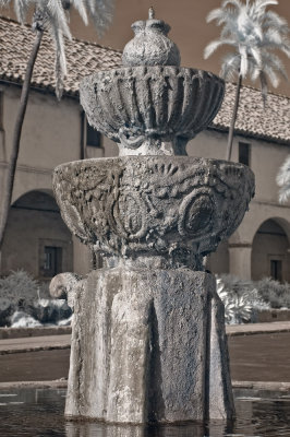 20081128-DSC_1709.jpg