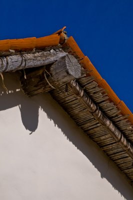 20081130-DSC_1187.jpg