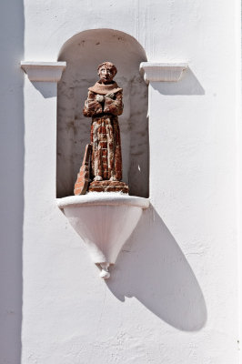 20090403-DSC_3807.jpg
