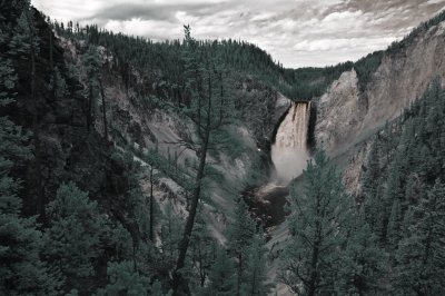 yellowstone_ir_3s