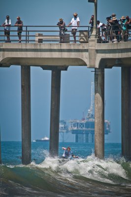 2010 US Open of Surfing