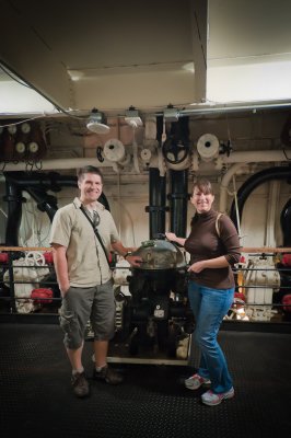 20100413-DSC_0718.jpg